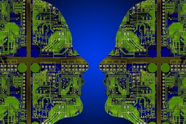 الذكاء الاصطناعي: ما الذي يمكن توقعه من الآلات الذكية