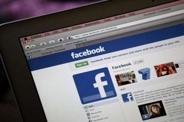 فيسبوك تقرّ بأضرار الشبكات الاجتماعية على الصحة النفسية