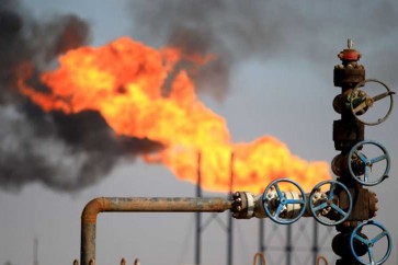 3مليارات دولار إيرادات حكومة كُردستان العراق من صادرات النفط خلال ستة أشهر