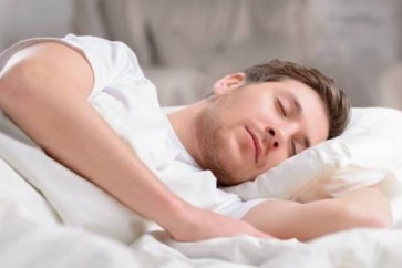 مخاطر قلة النوم أكبر ما تعتقدون!