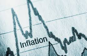 ارتفاع معدل التضخم في الأردن إلى 0.69% في يناير