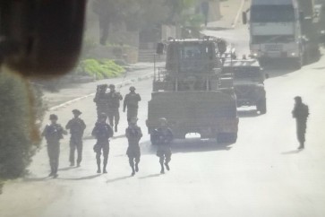 برقين