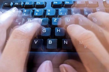 استطلاع 41٪ من مستخدمي الإنترنت في ألمانيا وقعوا ضحايا لجرائم إلكترونية
