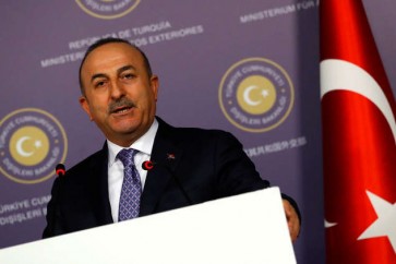 ردا على واشنطن.. تركيا تنوي مواصلة التجارة مع إيران