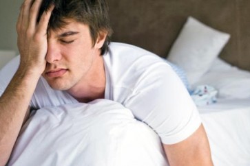 دراسة تحذر من قلة النوم... تصيب