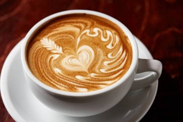 4 خطوات لزيادة الفوائد الصحية للقهوة!