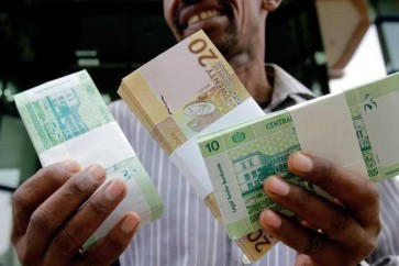 السودان.. “قرار مهم” لتحديد سعر الدولار!