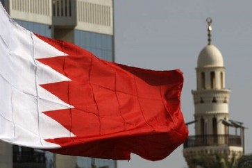 إعلام العدو: البحرين في اتصالات متقدمة لتكون التالية في التطبيع