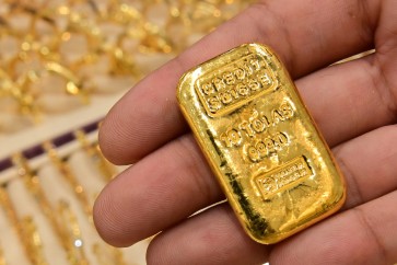 Gold Price1