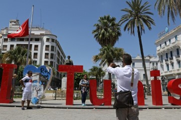 "النهضة" التونسية تدعو إلى التظاهر من أجل الحوار وضد المناكفات المتواصلة بين السياسيين
