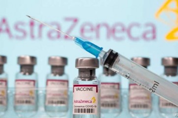Corona Astrazenica Vaccine Side Effects