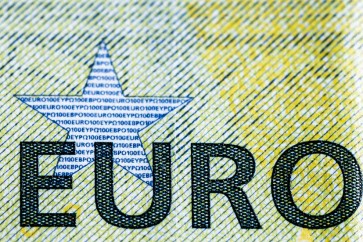 الروبل يصعد أمام اليورو إلى أعلى مستوى في 7 سنوات