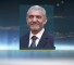 مصطفى بيرم
