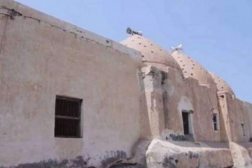 التكفيريون دمروا 28 معلما إسلاميا في عدة محافظات في اليمن
