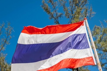تايلاند.. رئيس الوزراء ينجو من تصويت جديد بحجب الثقة عنه