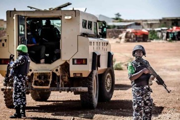 مقتل مدير فرع جهاز المخابرات الصومالي في جدو