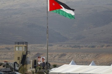 الخارجية الأردنية عن غارة درعا: سنعلن بالوقت المناسب