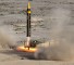 يصيب 80 هدفا.. إيران تكشف عن قدرات صاروخ "خرمشهر 4"