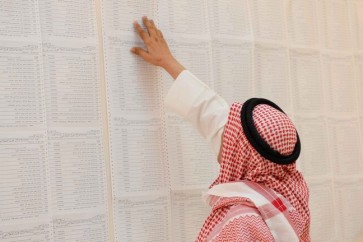 انتخابات الكويت.. ضبط إحضار بحق 4 مرشحين بتهمة شراء الأصوات