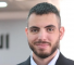ميشال المر
