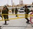 مقتل 3 جنود صهاينة عند الحدود مع مصر