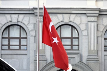 الخارجية التركية تستدعي السفير السويسري لدى أنقرة