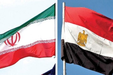 ايران ومصر... مزيد من التقارب؟