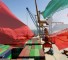 China Iran Trade