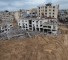 العدوان على غزة - خانيونس