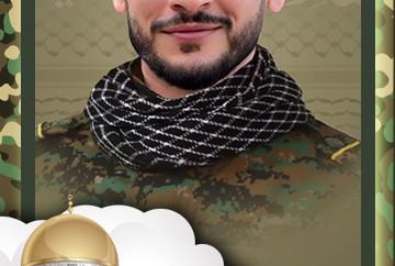 حسين علي علي حسن1