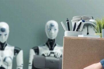 Artificial Intelligene Jobs