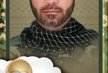 محمد محمود نجم