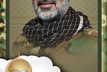 محمد حسين سرور