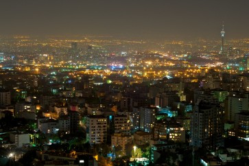 tehran-iran-city-night-credit-farrokhi-cc2