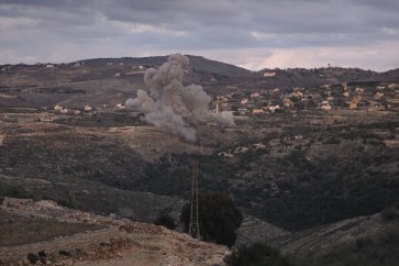 بني حيان - جنوب لبنان