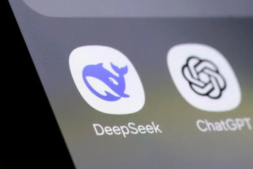 deep seek