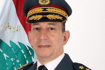 العماد رودولف هيكل
