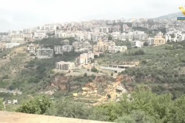 المتن