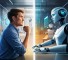 Artificial Intelligence New