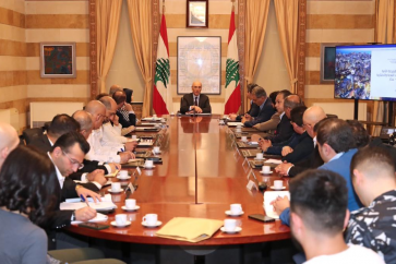 حجار