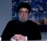 السيد ابراهيم امين السيد