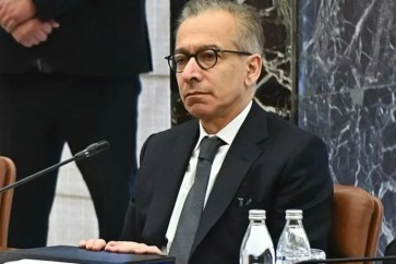 عامر بساط