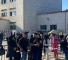 الانتخابات البلدية في الجنوب