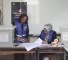 منار