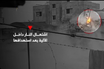 القسام