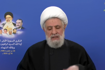قاسم