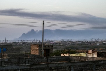 السودان