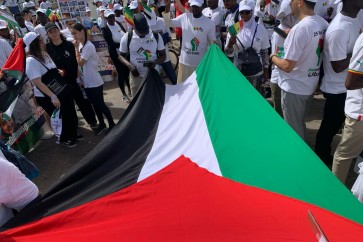 السنغال