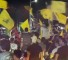 عيد المقاومة والتحرير