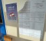 الانتخابات البلدية والاختيارية في لبنان